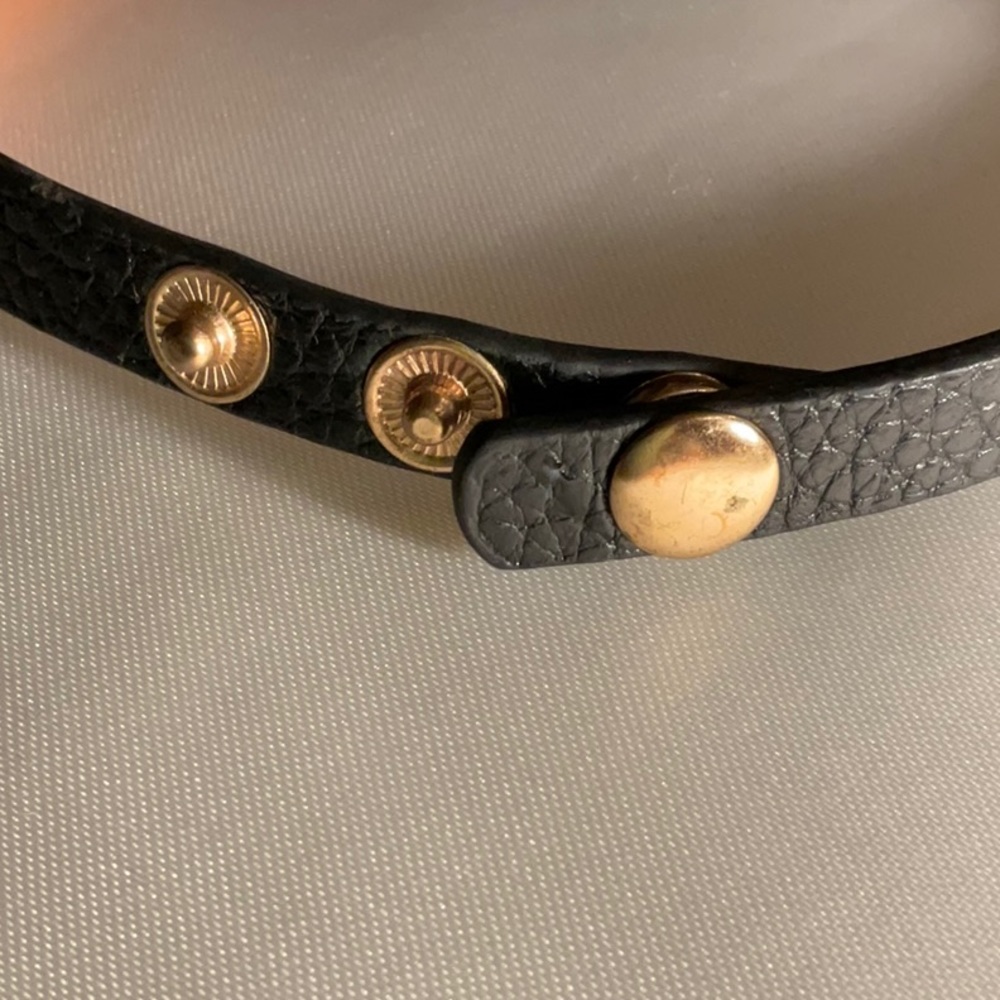 Choker - Picture 3 of 3